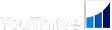 YouThrive Logo